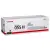 Toner Canon CRG-055HK / 3020C002 Czarny do drukarek (Oryginalny) [7.6k]